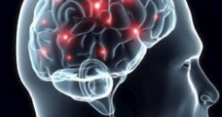 Nutrologia e ortomolecular no tratamento da memória