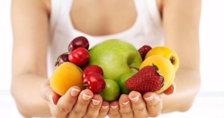 O que é nutrologia e o que o médico nutrólogo faz?