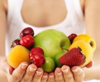 O que é nutrologia e o que o médico nutrólogo faz?