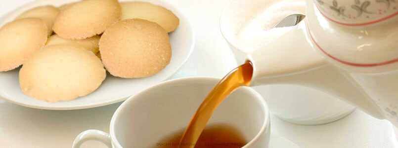 Biscoito Paciência 100g