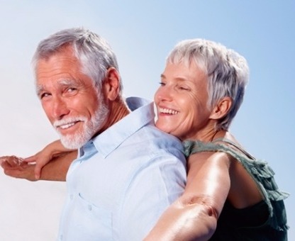Reposição Hormonal Bioidêntica 
