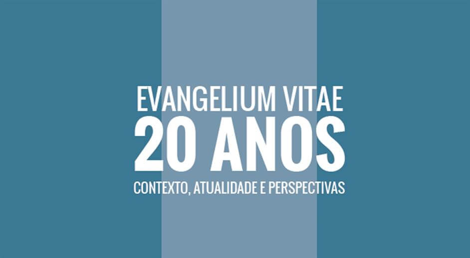 Seminário da Comissão de Bioética da CNBB
