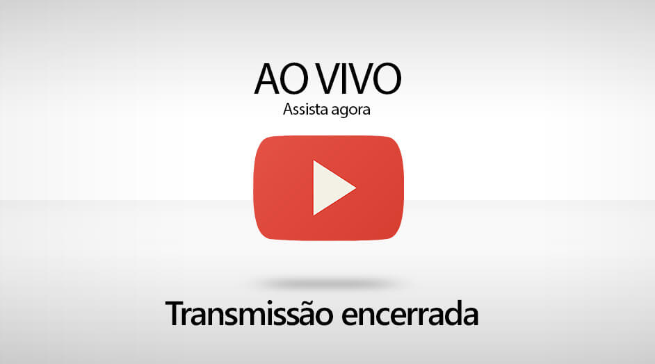 Assista ao Vivo 