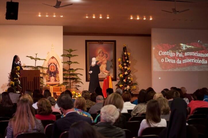 Congresso de Outubro - 2015