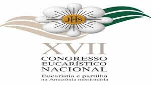 XVII Congresso Eucarístico Nacional