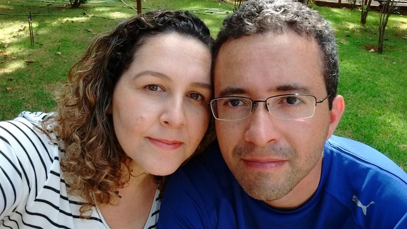 DIA DOS NAMORADOS