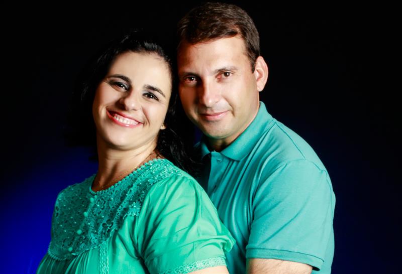 DIA DOS NAMORADOS