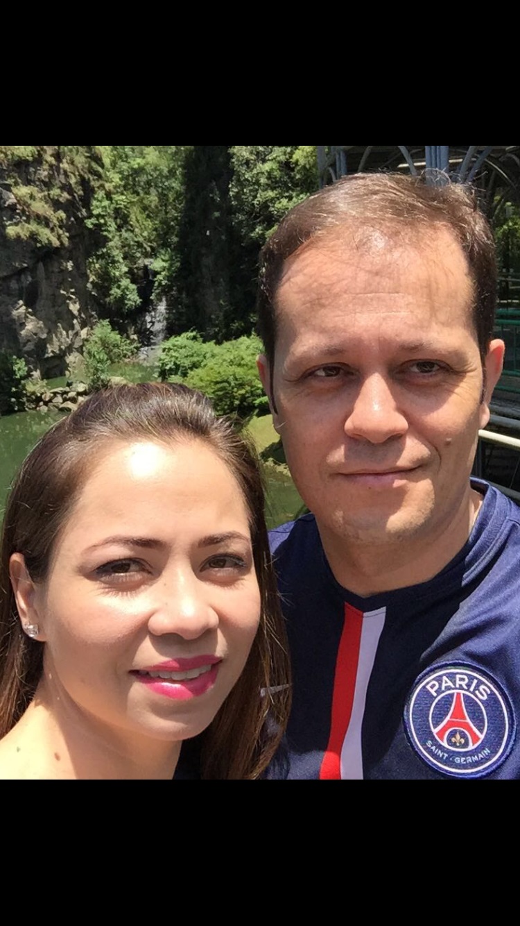DIA DOS NAMORADOS