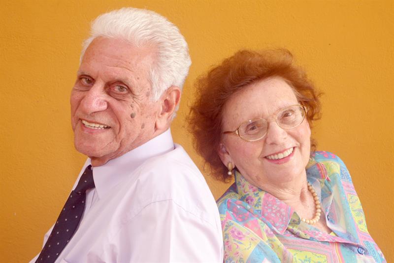 DIA DOS NAMORADOS