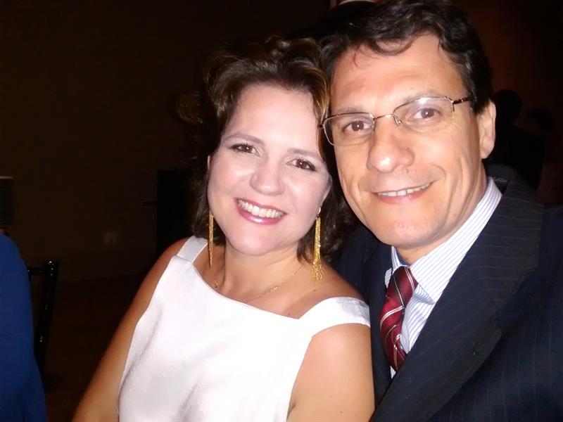DIA DOS NAMORADOS
