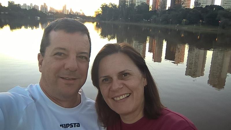DIA DOS NAMORADOS