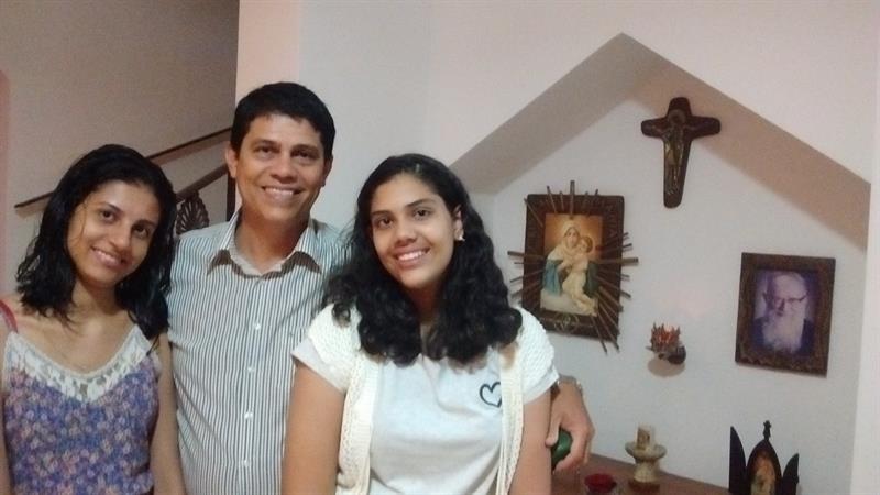 dia dos pais