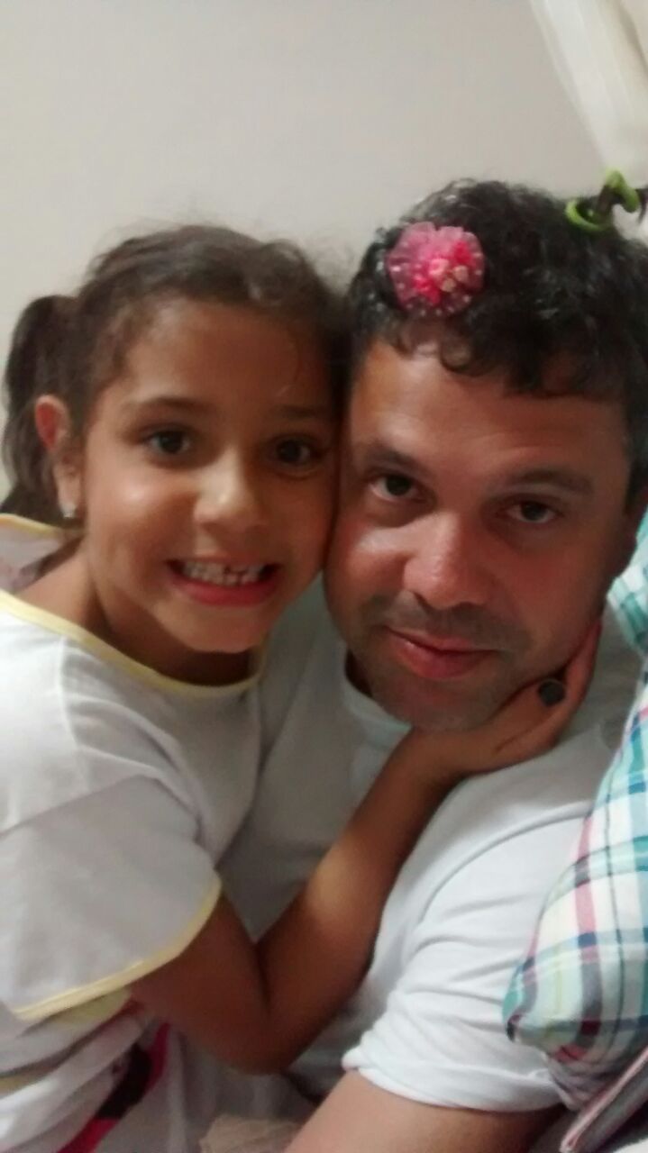 dia dos pais