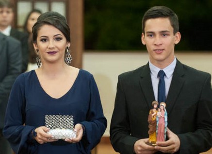 DIA DAS CRIANÇAS