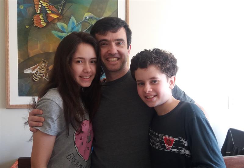 DIA DAS CRIANÇAS