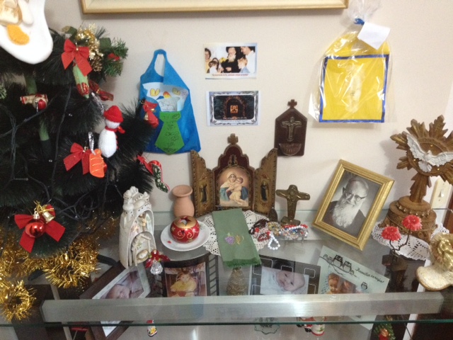 santuario-lar
