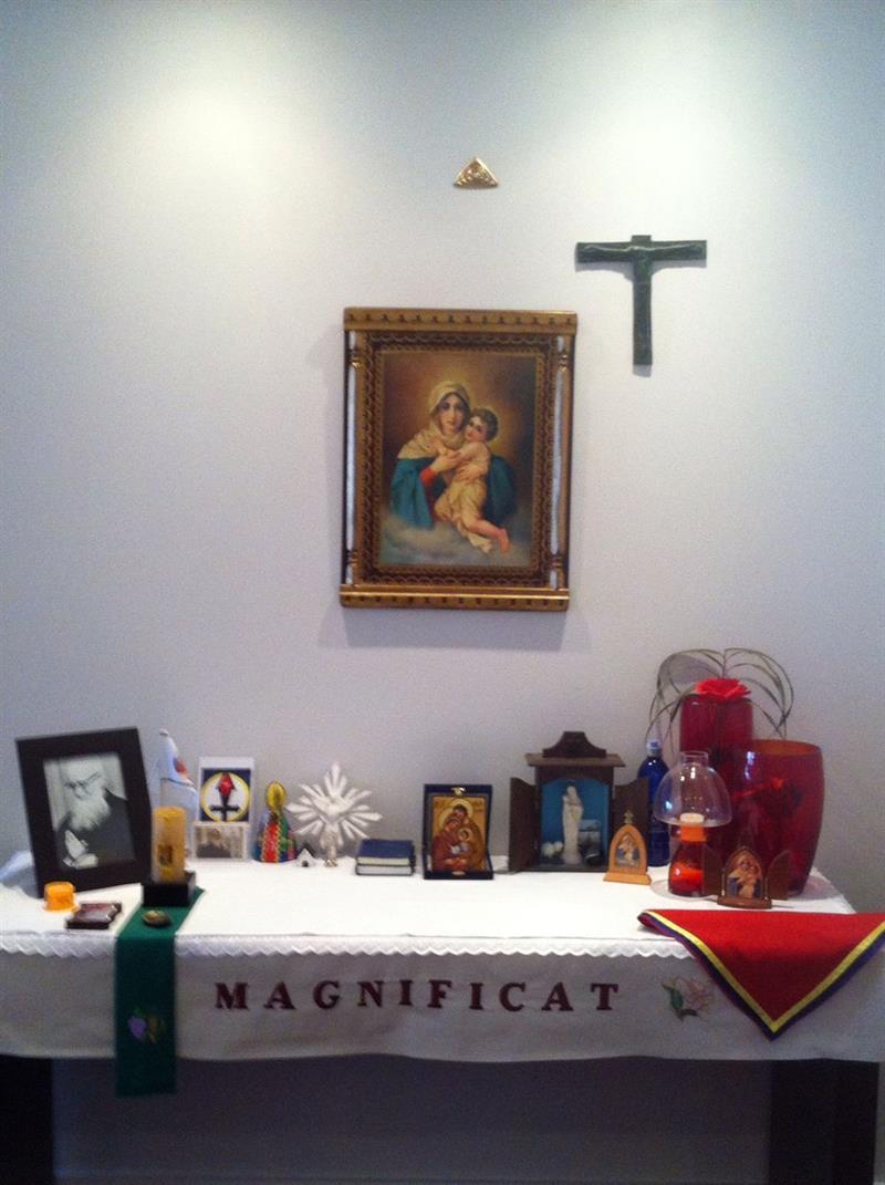 santuario-lar