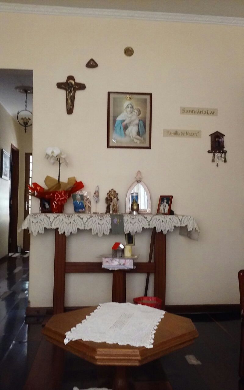 santuario-lar