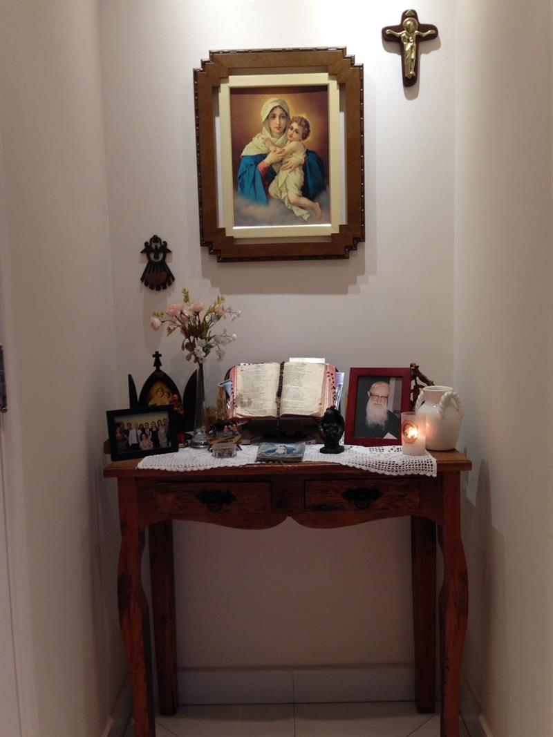santuario-lar