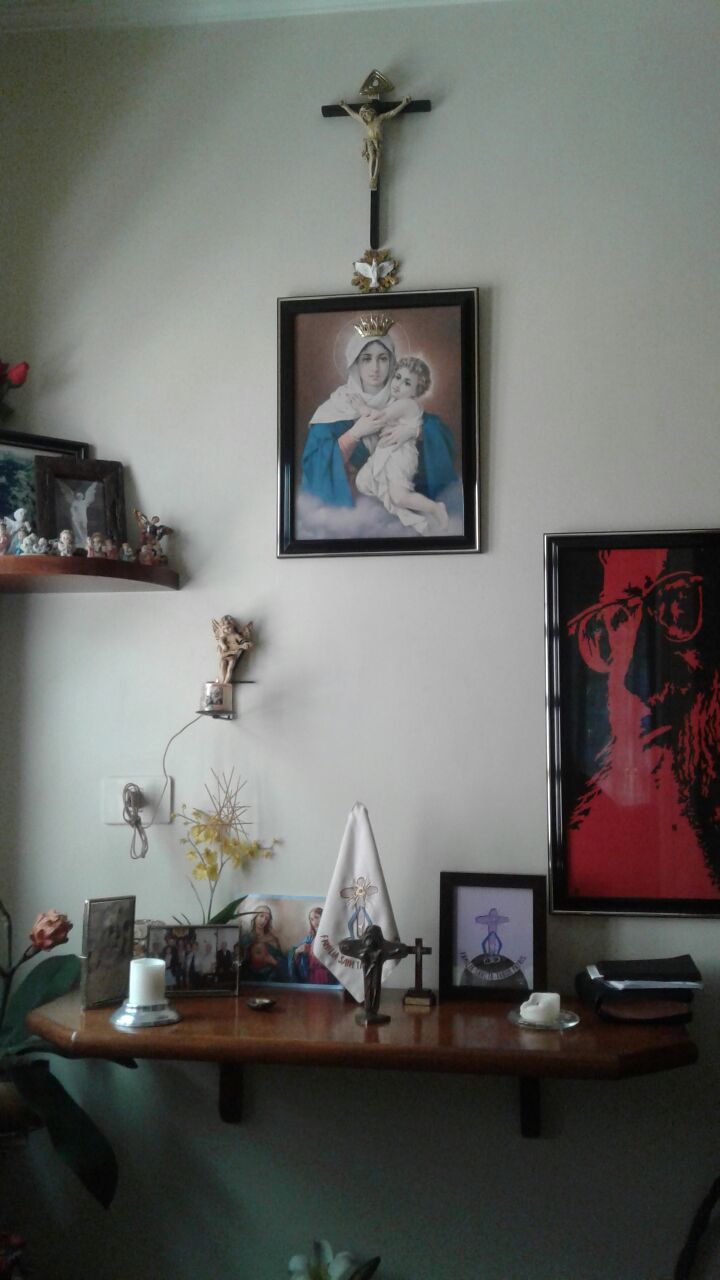 santuario-lar