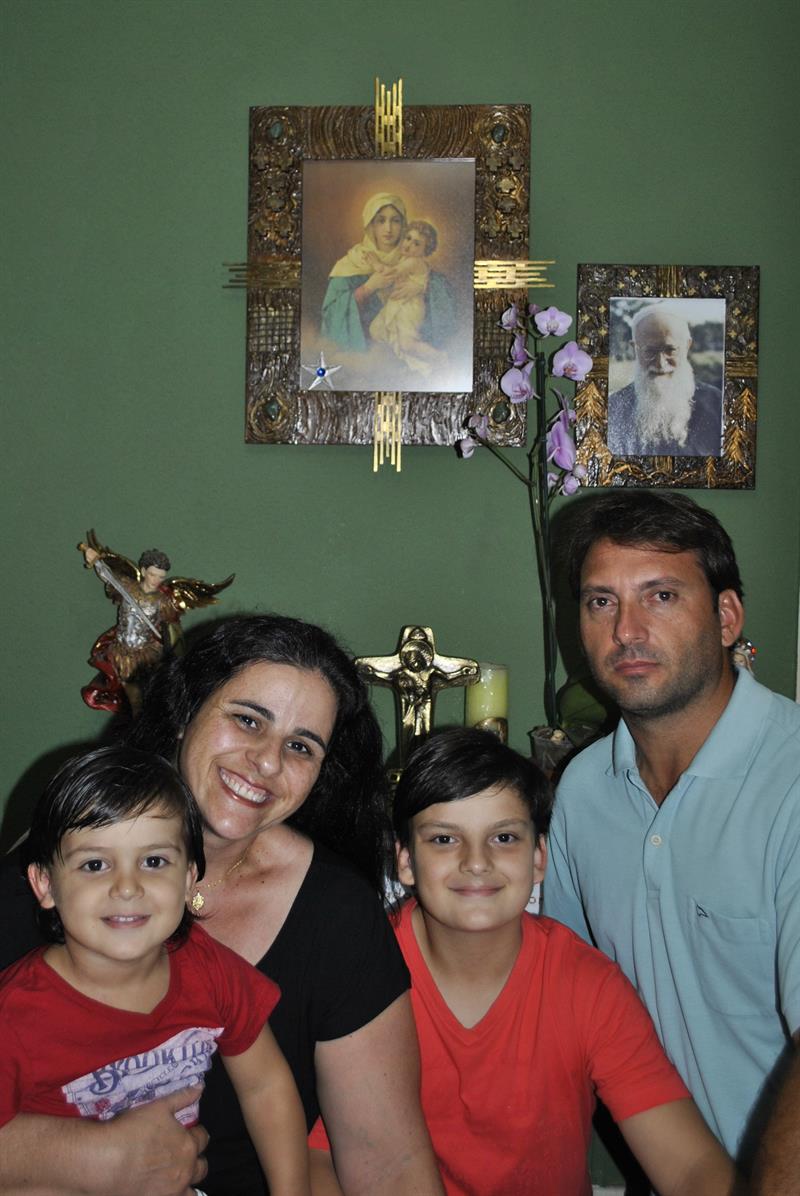 santuario-lar