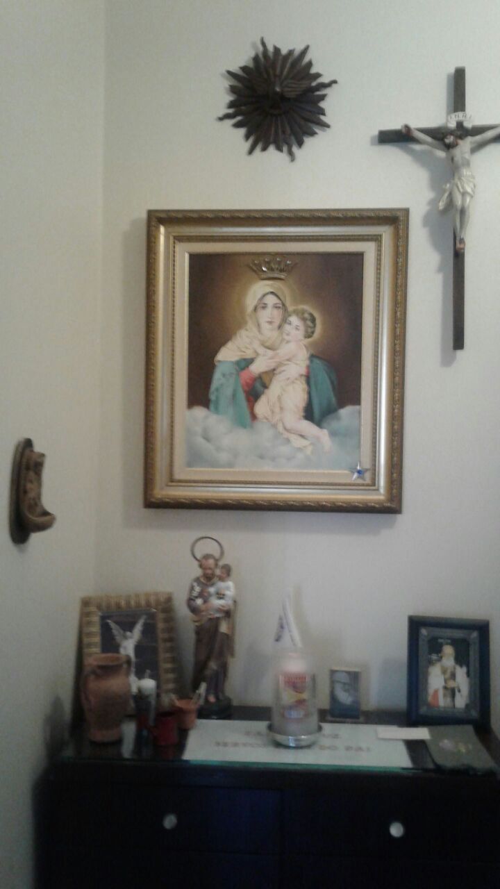 santuario-lar
