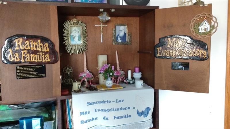 santuario-lar