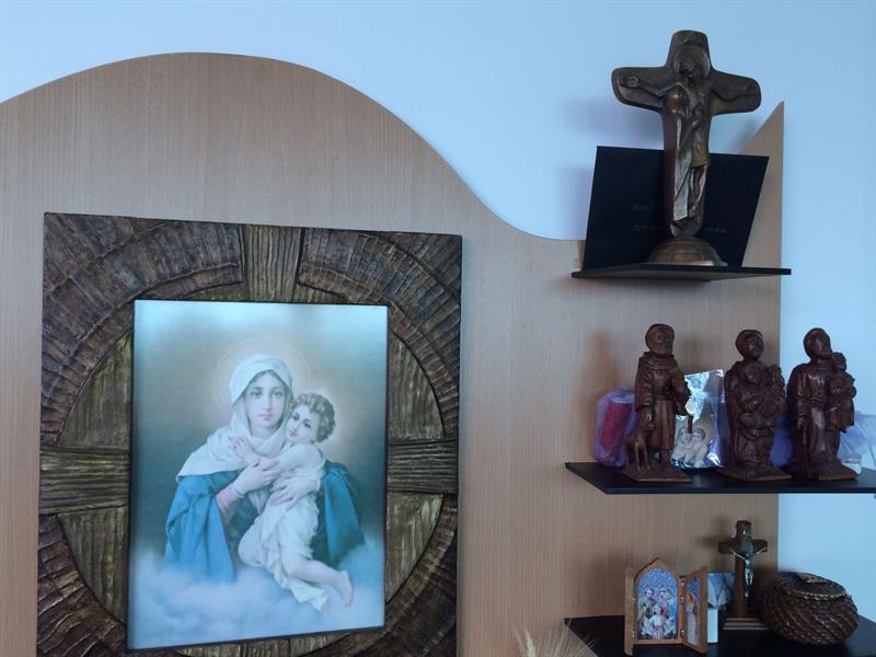 santuario-lar