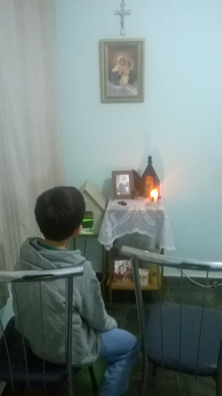 santuario-lar
