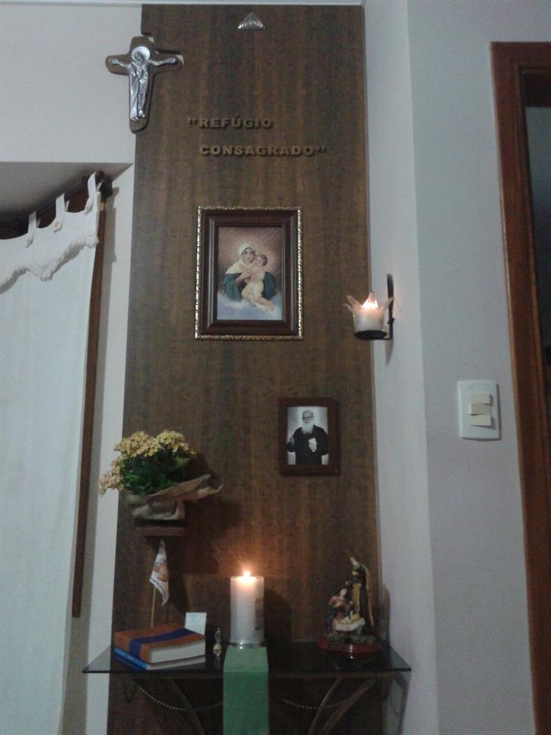 santuario-lar