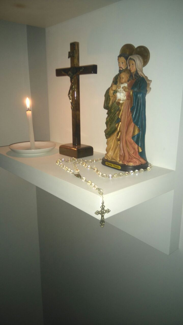 santuario-lar