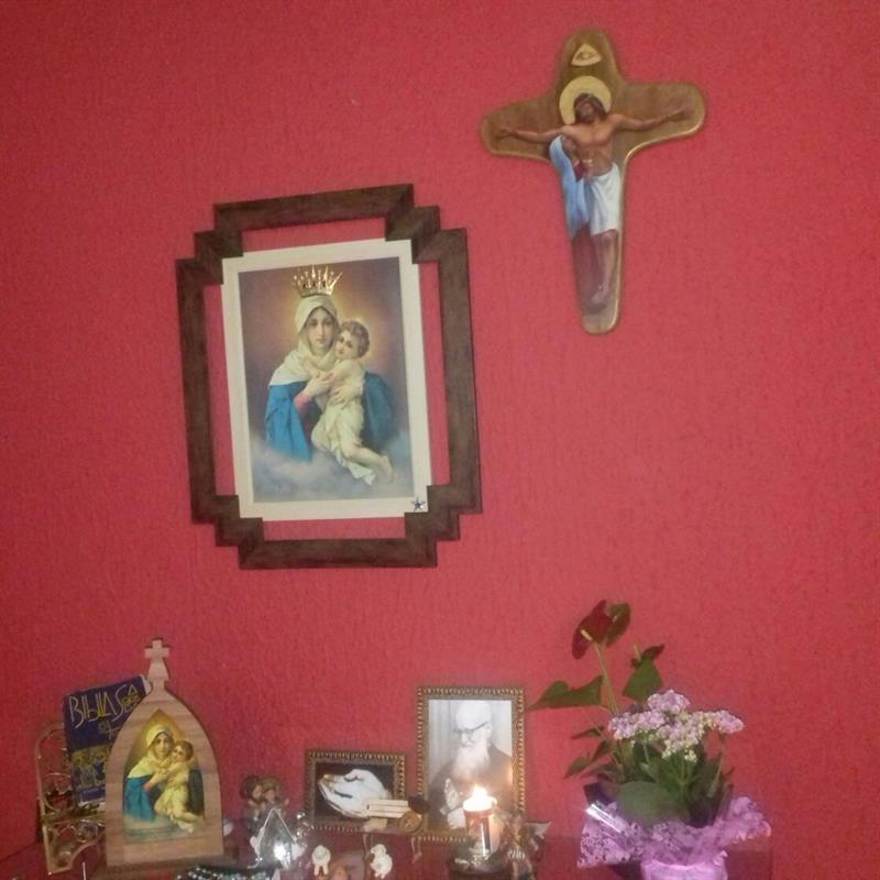 santuario-lar