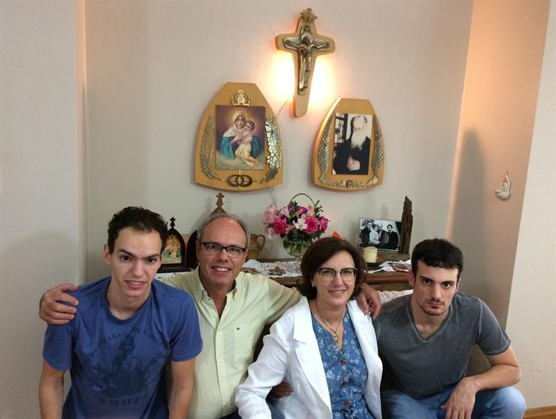 santuario-lar