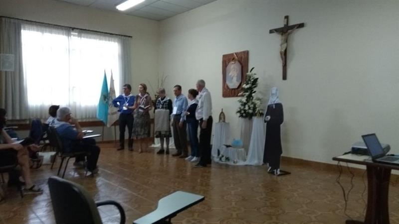 PEREGRINACAO CURSOS PERPETUOS