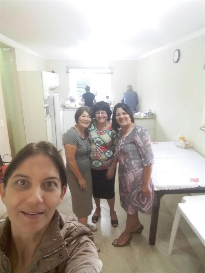 PEREGRINACAO CURSOS PERPETUOS