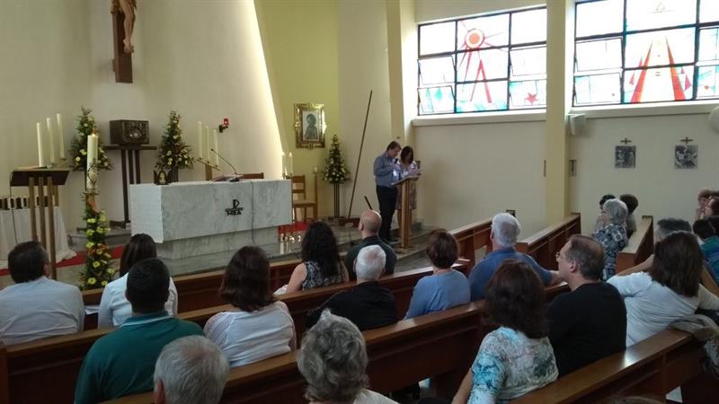 PEREGRINACAO CURSOS PERPETUOS