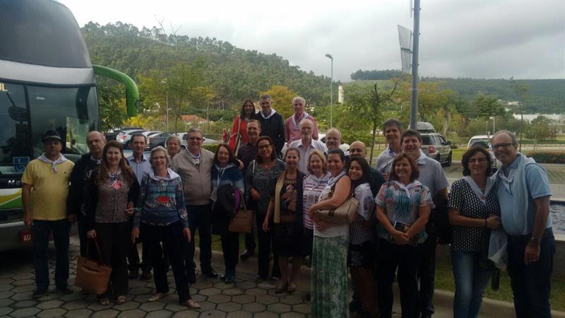 PEREGRINACAO CURSOS PERPETUOS