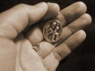 "Schoenstatt é obra vossa" (Pe J.K.)