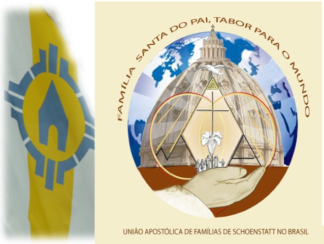 A Dimensão Apostólica da União de Famílias