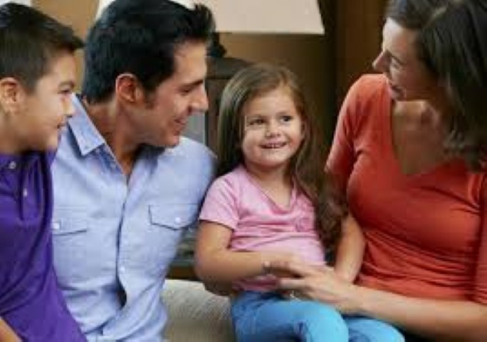 Fortalecendo sua Família: Importância do Elogio