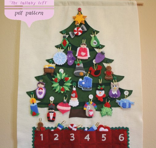 Fortalecendo sua Família: Preparação para o Natal