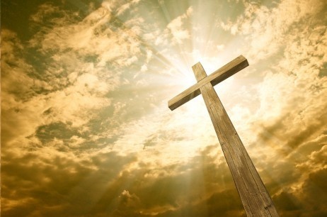 Semana Santa: uma canção para a União