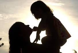 DIA DAS MÃES