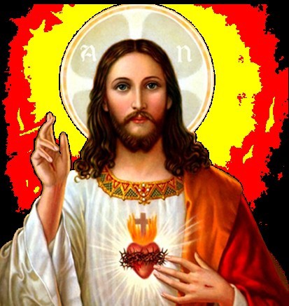 Sagrado Coração de Jesus: A Grande Promessa