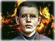 ANIVERÁRIO DA MORTE DE JOSÉ ENGLING