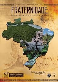 CÍRCULO DE ORAÇÃO DA UNIÃO DE FAMÍLIAS DE SCHOENSTATT NO BRASIL INTENÇÕES PARA O MÊS DE MARÇO/2017
