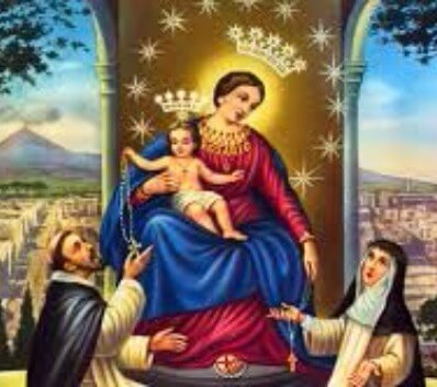 O Salterio Angelical