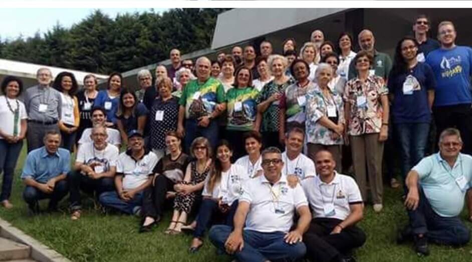 Movimento Apostólico de Schoenstatt,