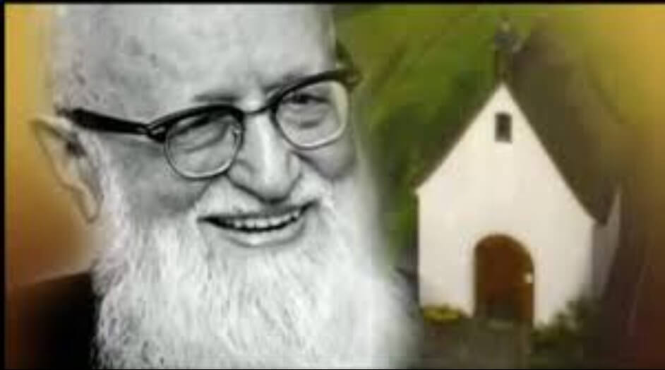 SCHOENSTATT INTERNATIONAL 
