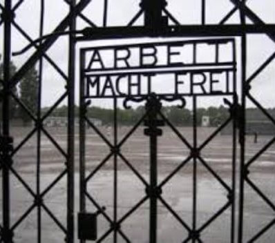 Dachau